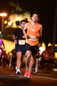 BIB: 22220, 20243
                            <button type="button" onclick="openModal(20018669)" class="btn btn-primary btn-sm float-right btn-popup" data-toggle="modal" data-target=".modal-high-quality">
                        <i class="fas fa-shopping-cart"></i> Add to Cart
                    </button>
                                            <button type="button" onclick="isThisMe(20018669, true)" class="btn btn-success btn-sm float-right btn-popup btn-isme hidden" data-toggle="tooltip" data-placement="bottom" title="นี่คือรูปของคุณใช่ไหม คลิกที่นี่เพื่อเอาเข้าอัลบั้ม">
                        <i class="fas fa-plus"></i> Add to album
                    </button>
                    <button type="button" onclick="isThisMe(20018669, false)" class="btn btn-warning btn-sm float-right btn-popup btn-isnotme hidden">
                        <i class="fas fa-ban"></i> Remove from album
                    </button>
